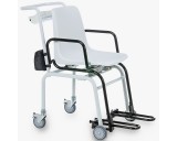 Seca 959 Class III Digital Chair Scales